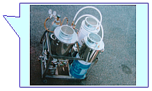 レフ・オール・ウォッシャー写真