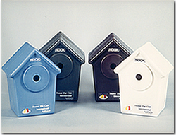 �쒹�p����NOOK