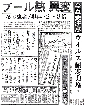 �V���L���@�v�[���M�}��