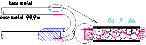 �h�H���f���}