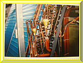 �G�|�L�V�����R�[�e�B���O���{����������