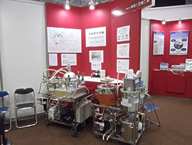 �e�N�j�J���V���E�o�W�X�i�b�v