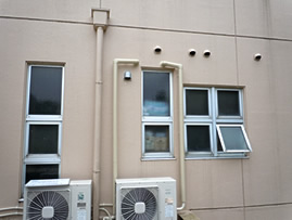 �ȃG�l���C�H���ʐ^