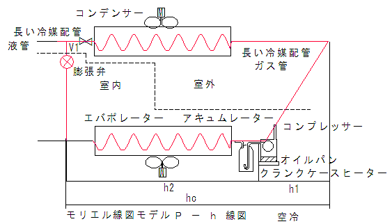 �����G�����}���f��