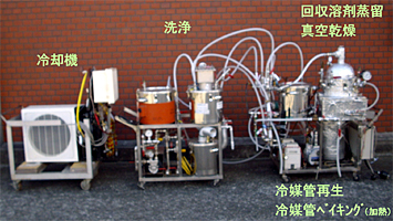 ���t�I�[�����b�V���[�̑S�i